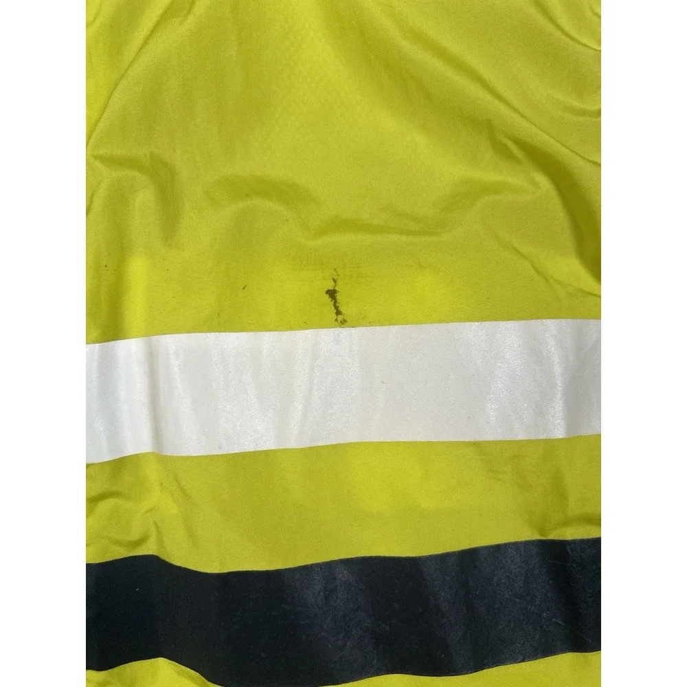 Rapha brevet gilet